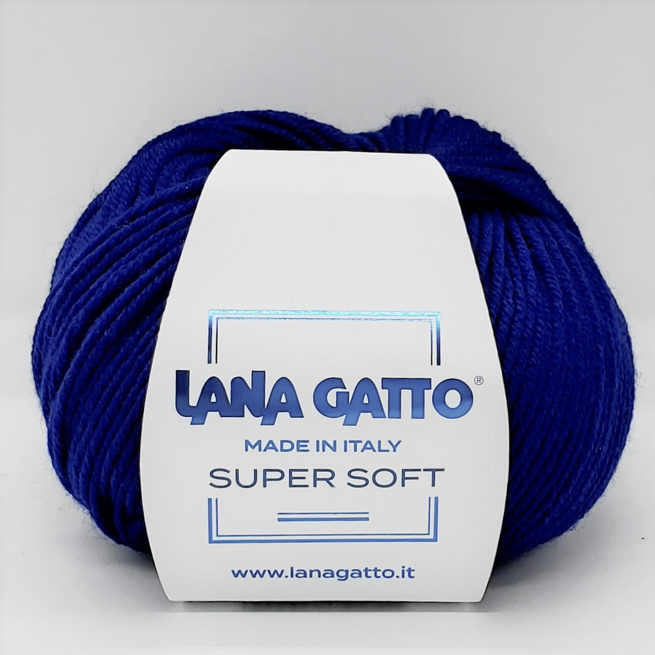 Пряжа softer. Пряжа Lana gatto super Soft 14339.