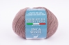 Inca Wool (40% беби альпака, 35% шерсть, 25% полиакрил, 50гр/200м)