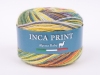 Inca Print (40% беби альпака, 35% шерсть, 25% полиакрил, 50гр/200м)