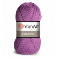 Creative YarnArt