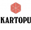Купить пряжу Kartopu (Картопу)