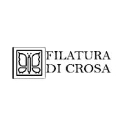 FILATURA DI CROSA (Филатура Ди Кроса) Италия