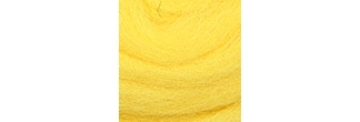 Пряжа Нако Кеш 03101 (лимонно-желтый)