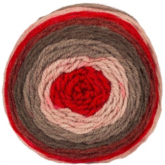 Пряжа Kartopu Kartopu Jersey H1392