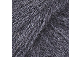 Пряжа YarnArt SILK 9909