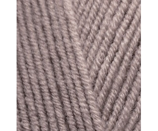 Alize Lanagold 584 (Кофе с молоком)