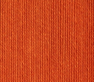 Пряжа Газзал Гиза 2465
