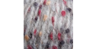 Пряжа Himalaya Arya 76605