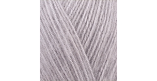 Пряжа Alize ANGORA GOLD 391 (лиловый)