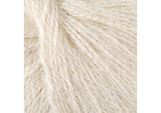Пряжа YarnArt SILK 9901