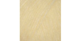 Пряжа Rozetti Alaska 231-02