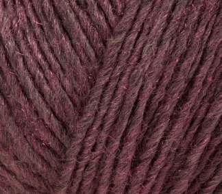 Пряжа Gazzal Galla 66