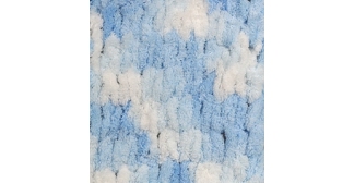 Alize Puffy Color 5865