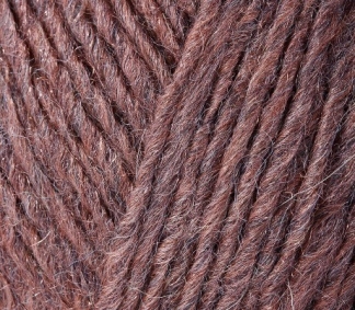 Пряжа Gazzal Galla 69