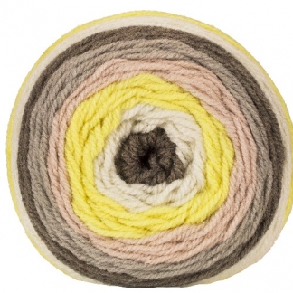 Пряжа Kartopu Kartopu Jersey H1395