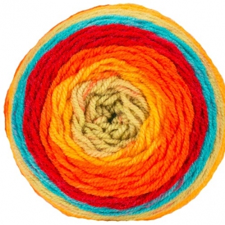 Пряжа Kartopu Kartopu Jersey H1393