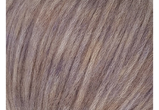 Пряжа Gazzal Nordic Lace 5013