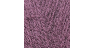 Пряжа Alize ANGORA GOLD 226 (фиолетовый)