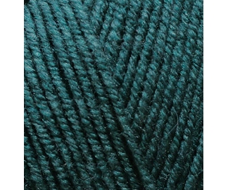 Alize Lanagold 426 (Петрольный)