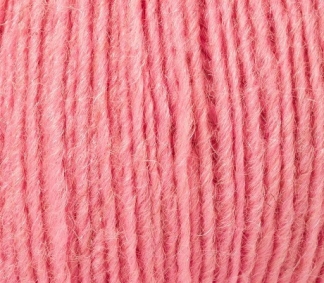 Пряжа Gazzal Artic 27 (Розовый)