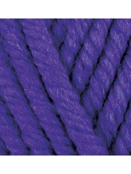 Ализе Superlana Megafil 388 (пурпурный)