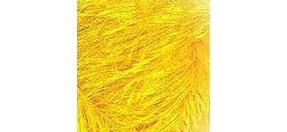 Пряжа YarnArt SAMBA 5500
