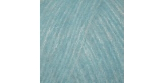 Пряжа Rozetti Alaska 231-12