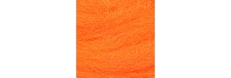 Пряжа Нако Кеш 00979 (оранжевый)