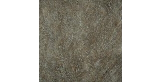 Пряжа Rozetti Tibet 206-12