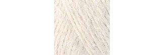 Пряжа Nako Paris 6383 (Грибной)