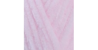 Пряжа Гималаи Долфин Файн 80503