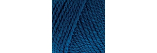 Пряжа Нако Астра 00517 (средне-синий)