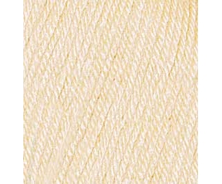 Alize BABY WOOL 491 (Миндаль)