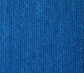 Пряжа Газзал Гиза 2468