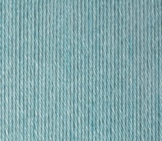 Пряжа Газзал Гиза 2482