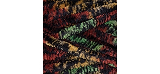Пряжа YarnArt Dolce 809