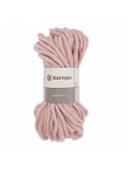 Kartopu Wool Decor K1715