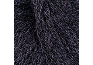 Пряжа YarnArt SILK 9906