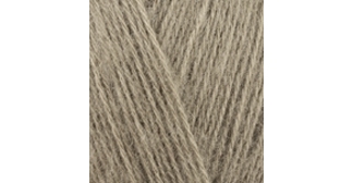 Пряжа Alize ANGORA GOLD 398 (ментол )