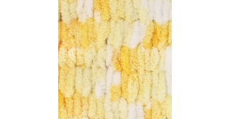 Alize Puffy Color 5921