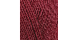 Пряжа Alize COTTON GOLD 374 (Голубой меланж)