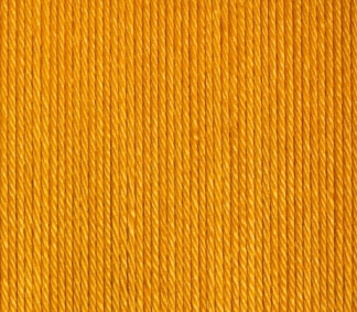 Пряжа Газзал Гиза 2464