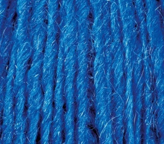 Пряжа Gazzal Artic 06 (Синий)
