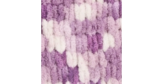 Alize Puffy Color 5923