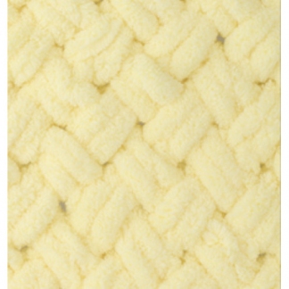 Alize Puffy 13 (светло-желтый)