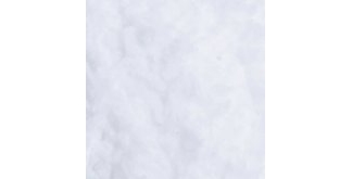 Пряжа Himalaya Toffee 73501