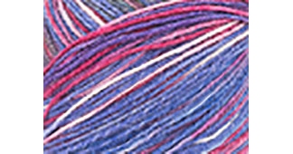 Пряжа Filatura Di Crosa Inca Print 103