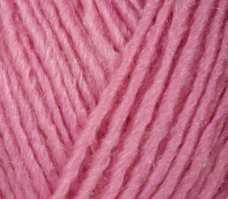 Пряжа Gazzal Galla 64 (Розовый)