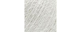 Пряжа Etrofil Angora Lux 70105 (белый)
