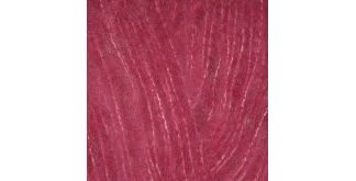 Пряжа Rozetti Tibet 206-04